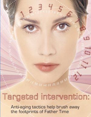 dermaxyl anti aging deep wrinkles