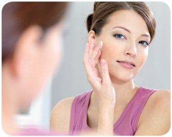Hydroviton 24 hour moisturizer